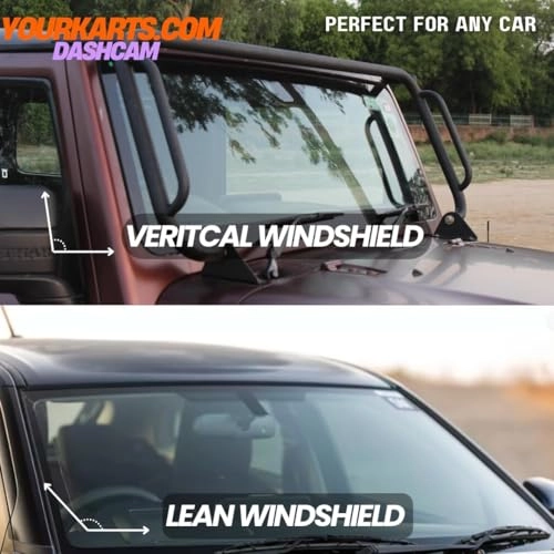 T968 Pro - 1080P 720P