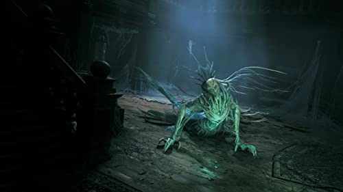 Remnant 2 - Xbox Series X