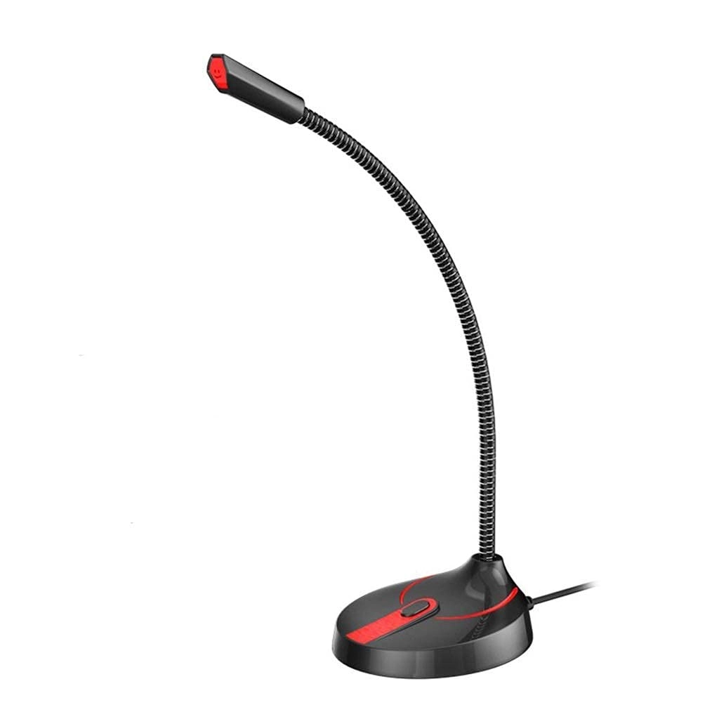 Studio Recording Mic USB Microphone