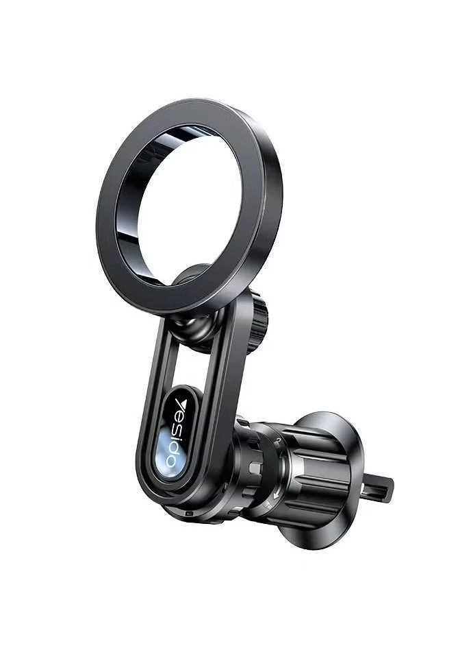 Yesido C157 Strong Magnetic Car Air Vent Phone Holder