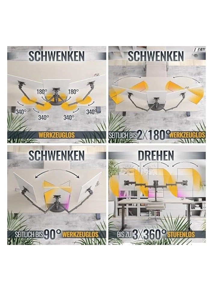 TS7511 - 3 12-27 Inch