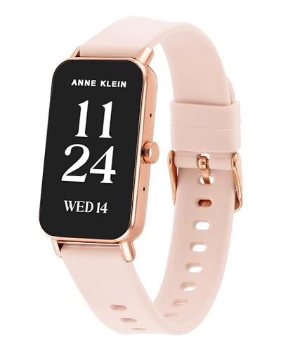 Connect It Illume 25mm