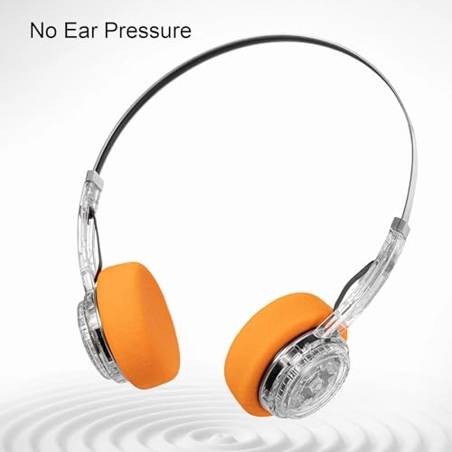 6gqor5t24i Wireless Headphone