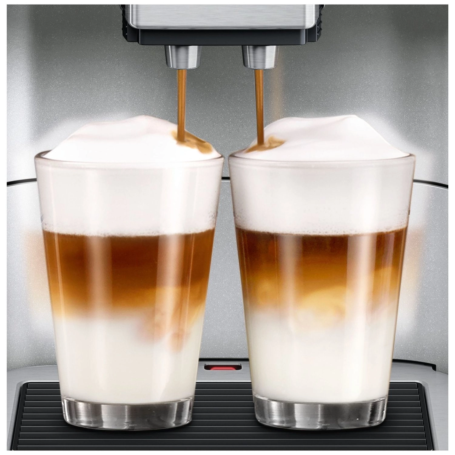 Vero Barista 600 TIS65621