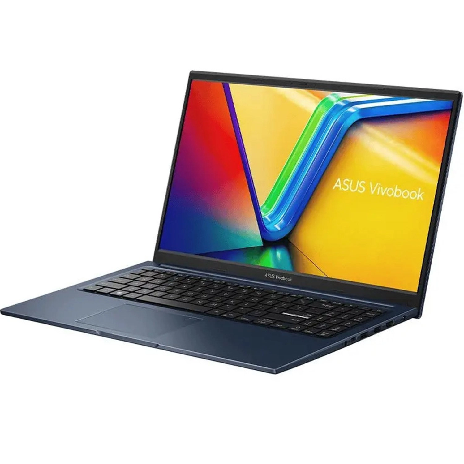 Vivobook 15 X1504VA - 15.6'' i5-1335U 8GB DDR4 512GB SSD