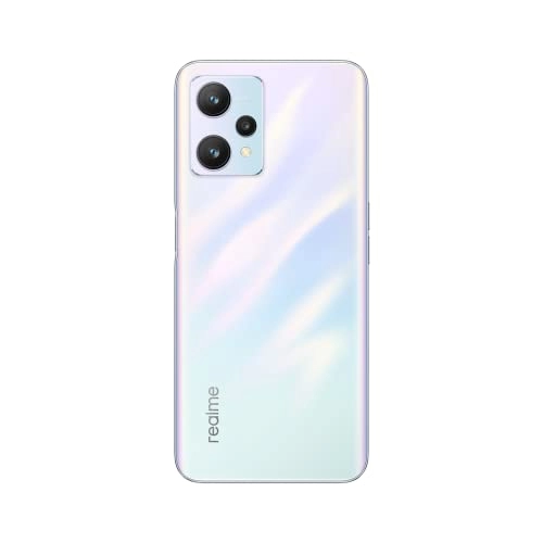 9 - 4GB 128GB