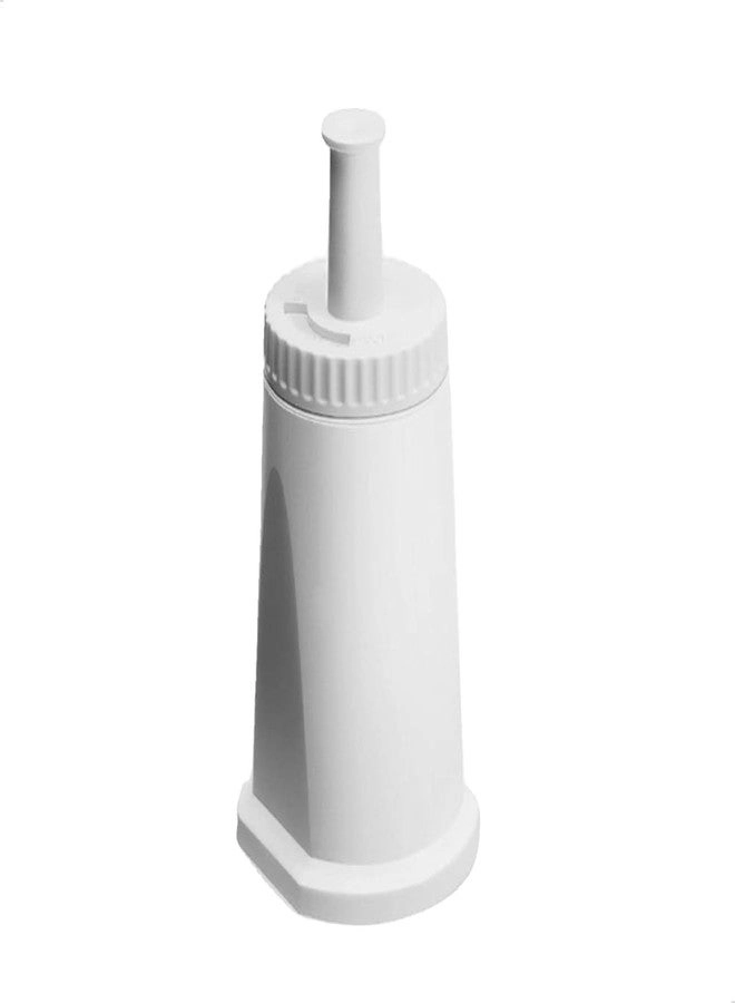 WATCHGET Replacement Water Filter - BES880 SES875 BES990