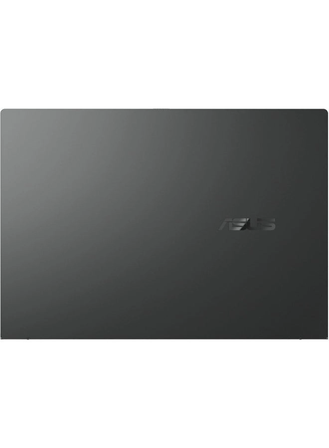 Zenbook 14 - 14'' Core Ultra 5-125H 8GB DDR5 2000GB SSD