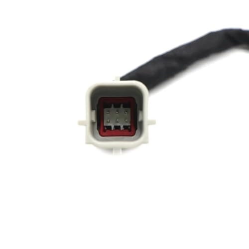 Car Reversing Camera - Night vision