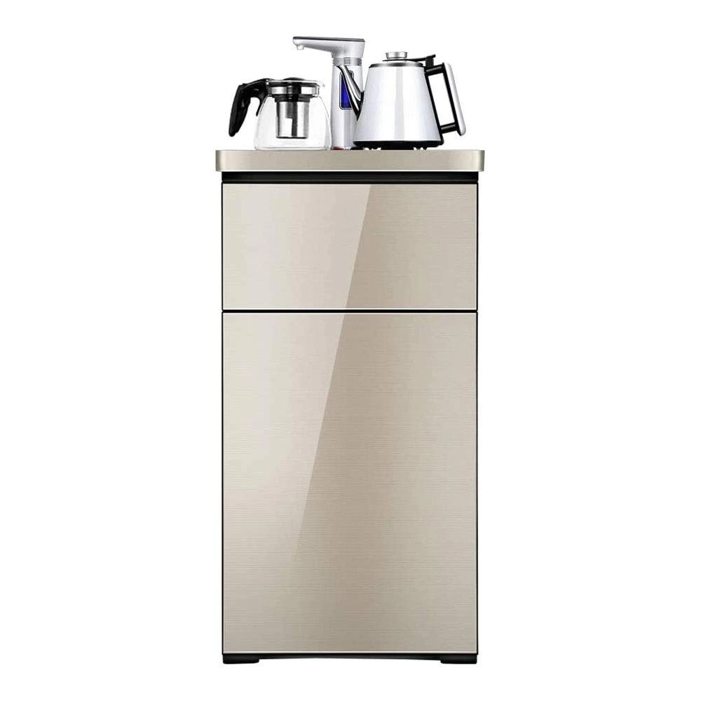 GZDYMB Tea Bar Machine - 5.8L