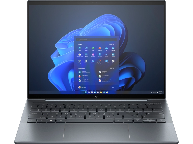 Dragonfly - 13.5'' 1000GB 32GB Core i7-1355U