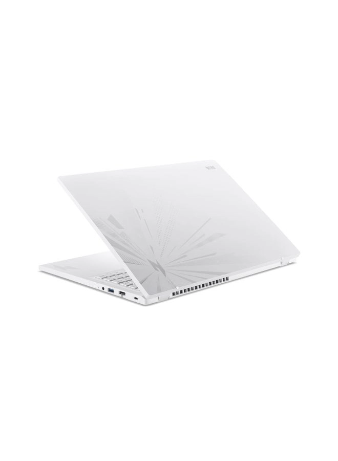 Nitro Lite NH.D59SG.004 - 16'' Core i5-13420H 16GB DDR5 512GB SSD