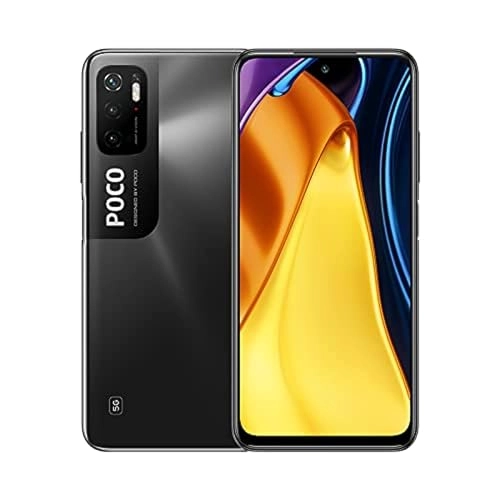 POCO M3 Pro - 4GB 64GB