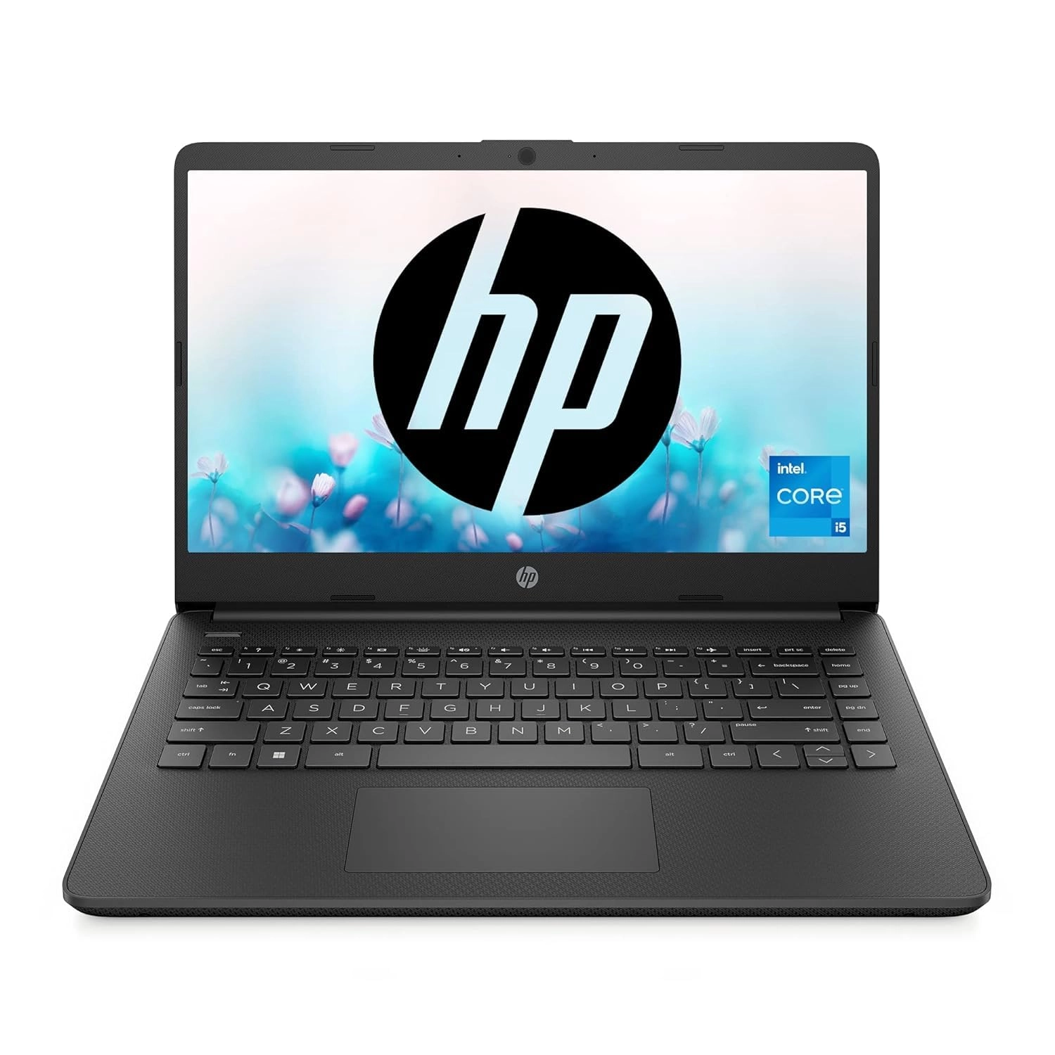 HP (Renewed) Business Laptop - 14'' Core i5-1135G7 32GB DDR4 1TB SSD