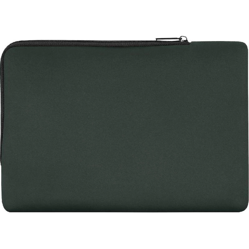 MultiFit Laptop Sleeve for 11"/12" Screen Size