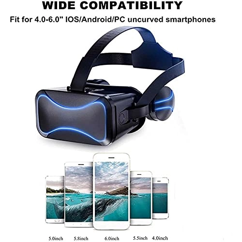 VR Headset