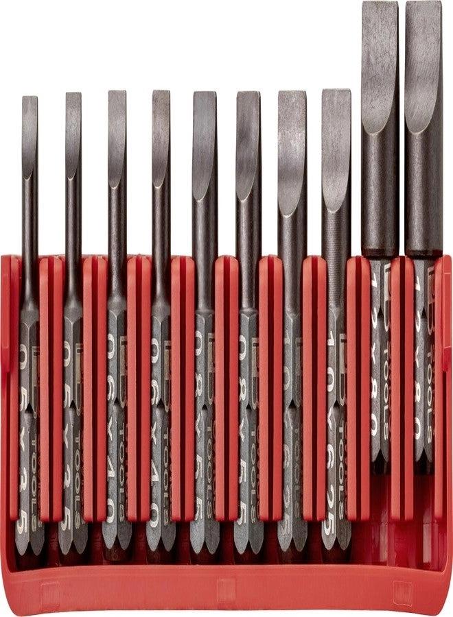 C6.707 CN - 10-Piece