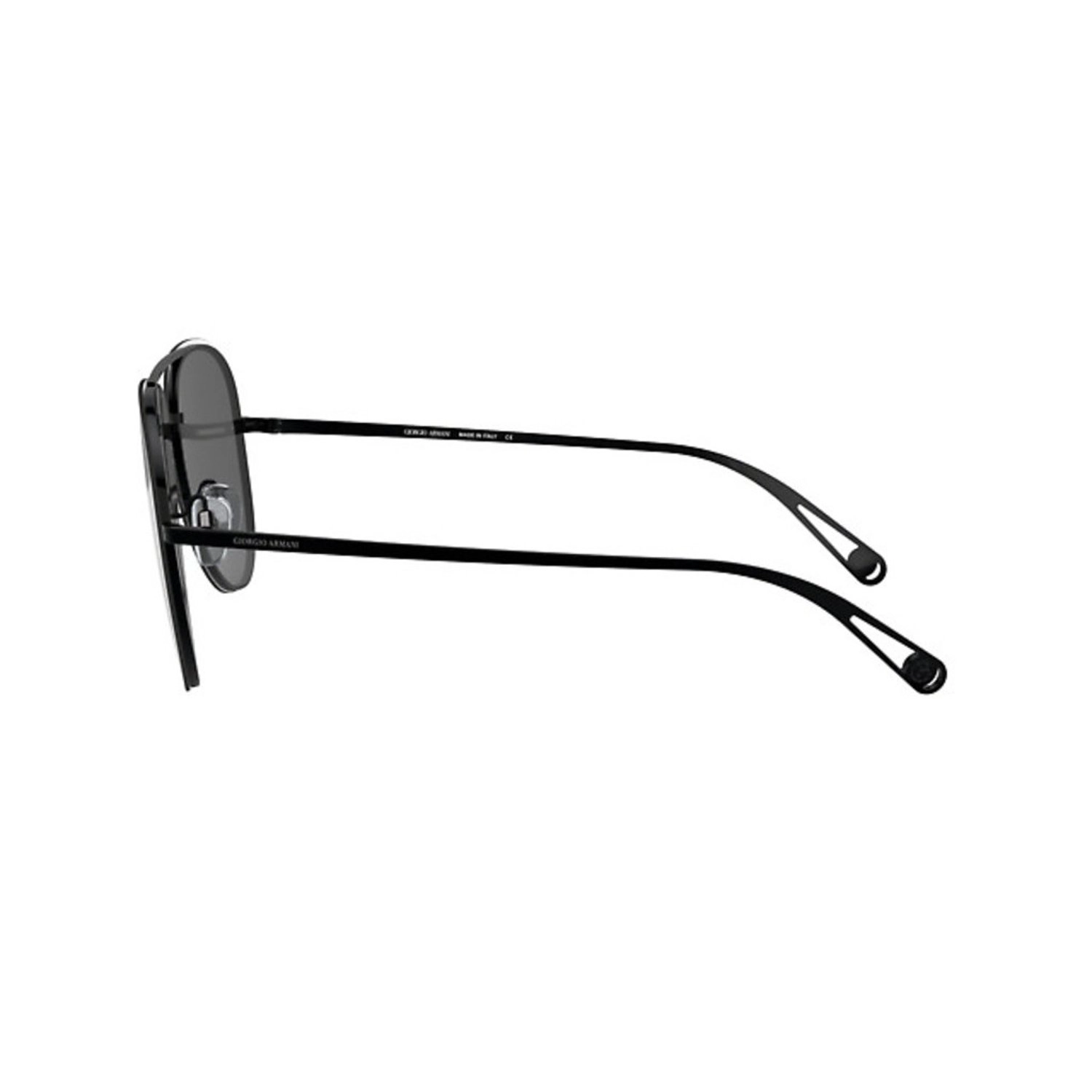 GI-6084-30146G-60 - 60mm Grey