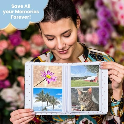 Mini 12 - 60 Pack Bundle