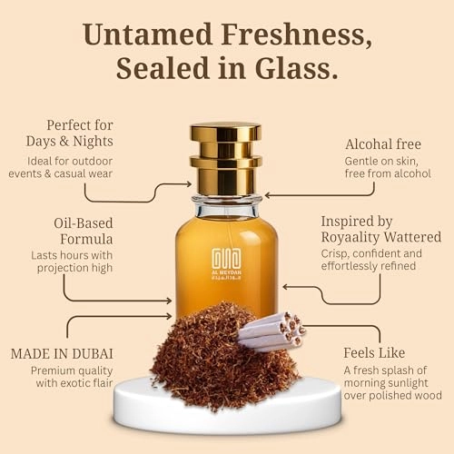 Naarcottyc Delittes - 100 ML