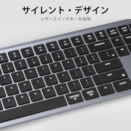 B6 Pro - AR/EN Wired/Wireless