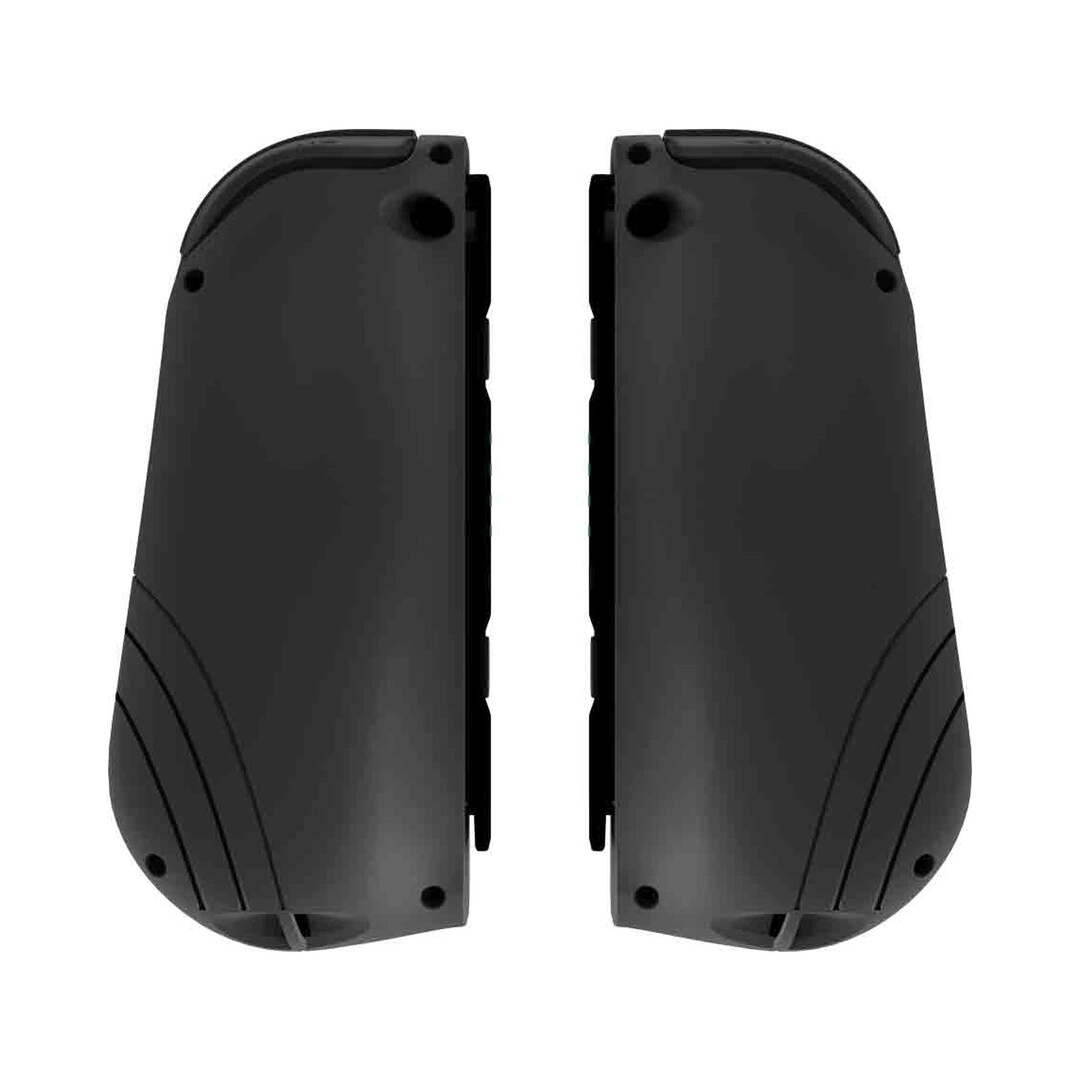 Wireless Twin Pads Controllers for Nintendo Switch - Multicolour