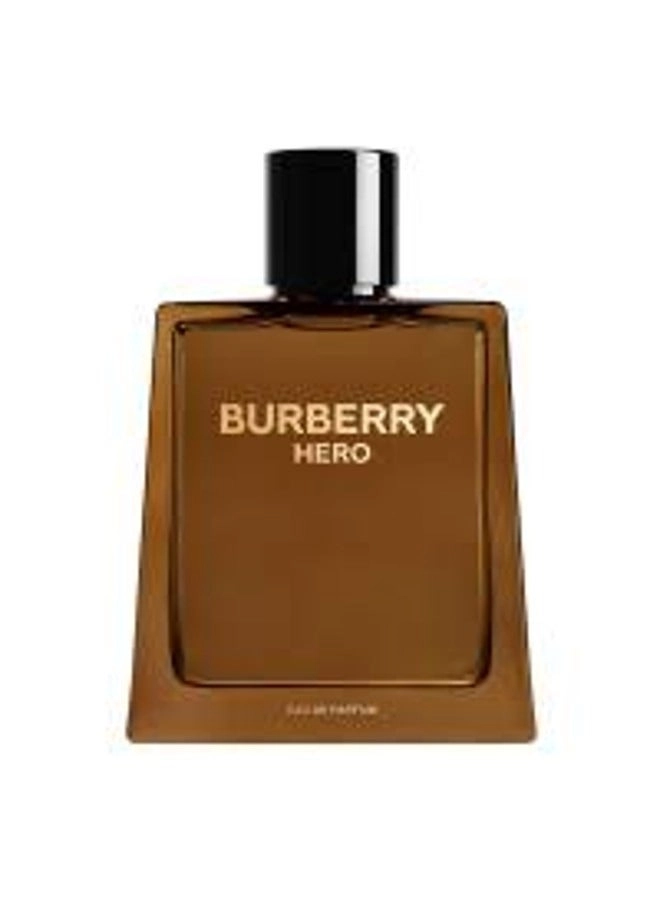 Burberry Hero Eau de Parfum 5ml