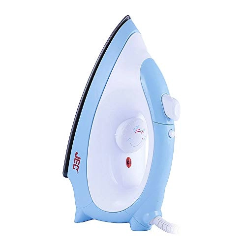 Di-5328 - Dry iron 1300 watts