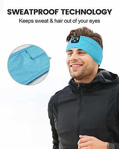 FULH01 Wireless Headphone