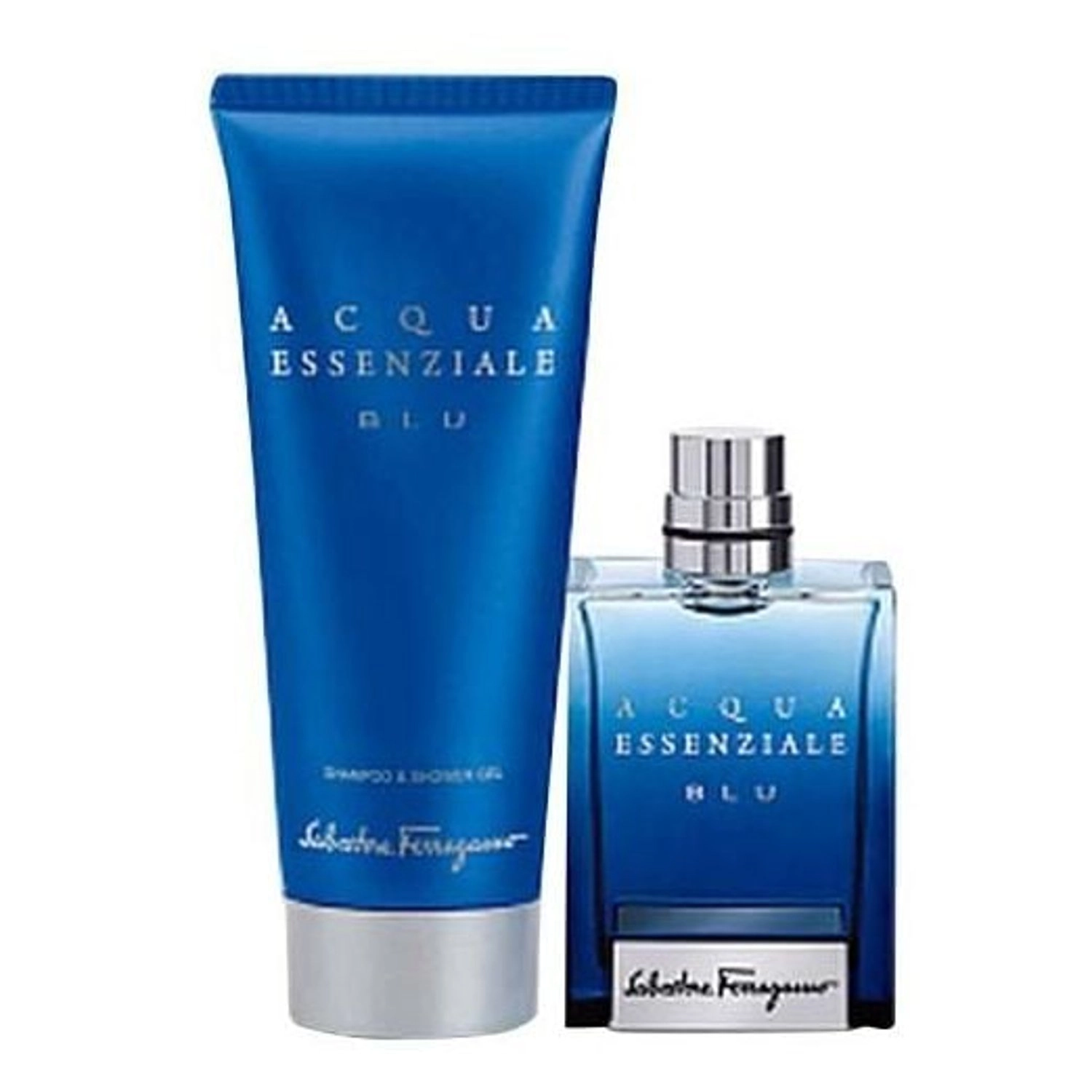 Acqua Essenziale Blu Mini - Eau de Toilette
