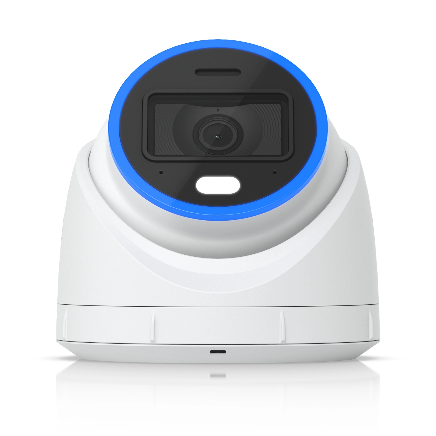 Uvc-ai-turret