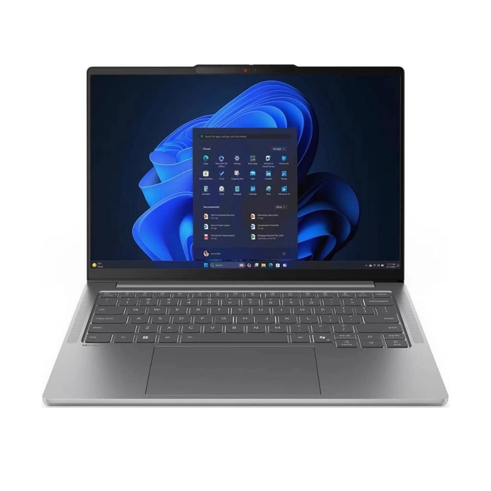 IdeaPad Pro 5 14IAH10 83JK000JAX - 14'' Core Ultra 9-285H 32GB DDR5 1TB SSD