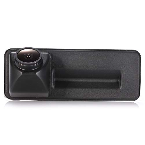 Handle Strip Camera - Night Vision Wireless 628 x 586