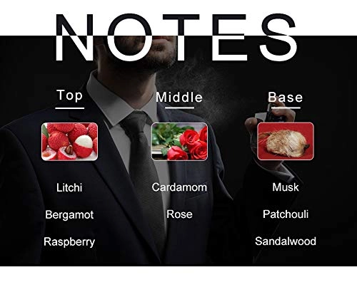 Royal Eau de Toilette 100 ml