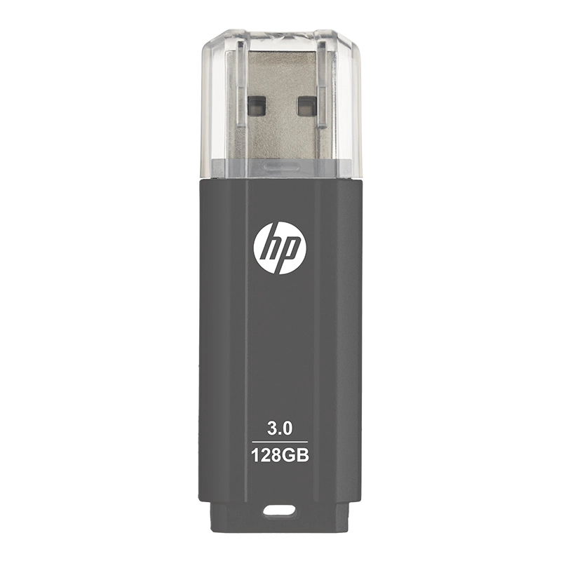 USB Flash Drive - 128 GB
