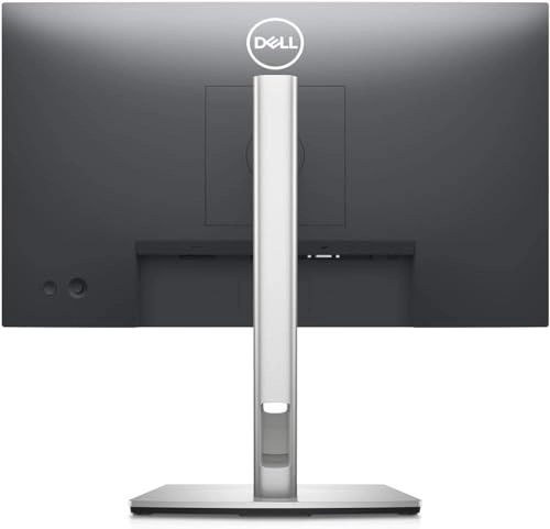 P2222H - 22 in 1920x1080