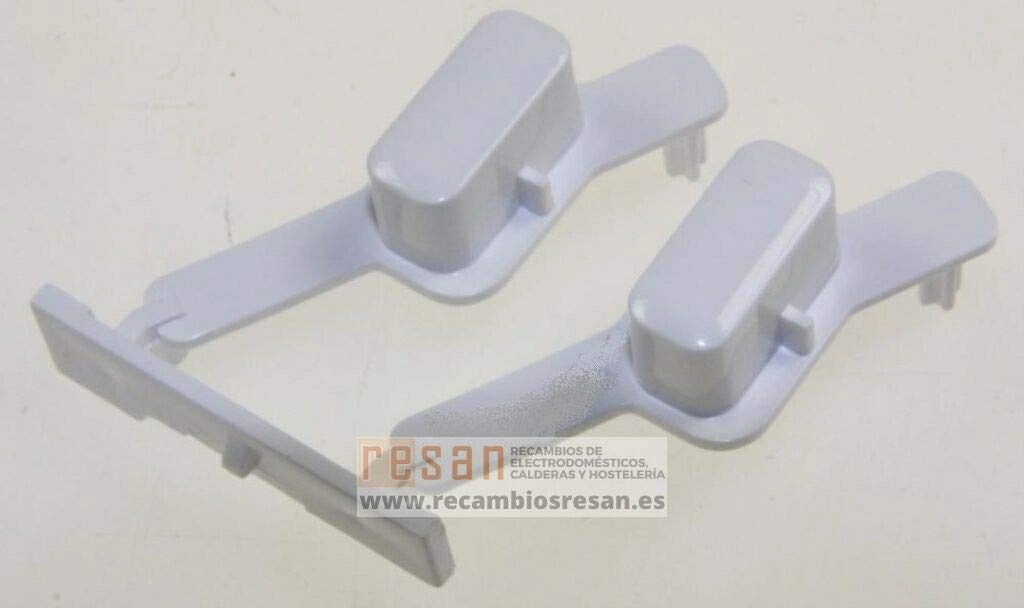 Whirlpool On/Off Switch