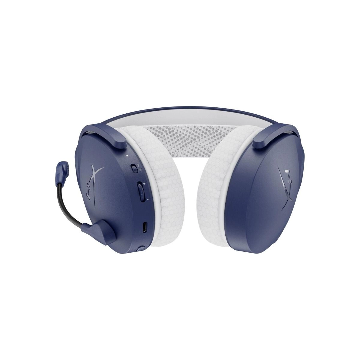Cloud Jet Wireless Headset