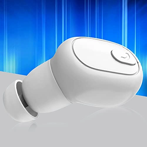 X7 Mini Wireless Earphone