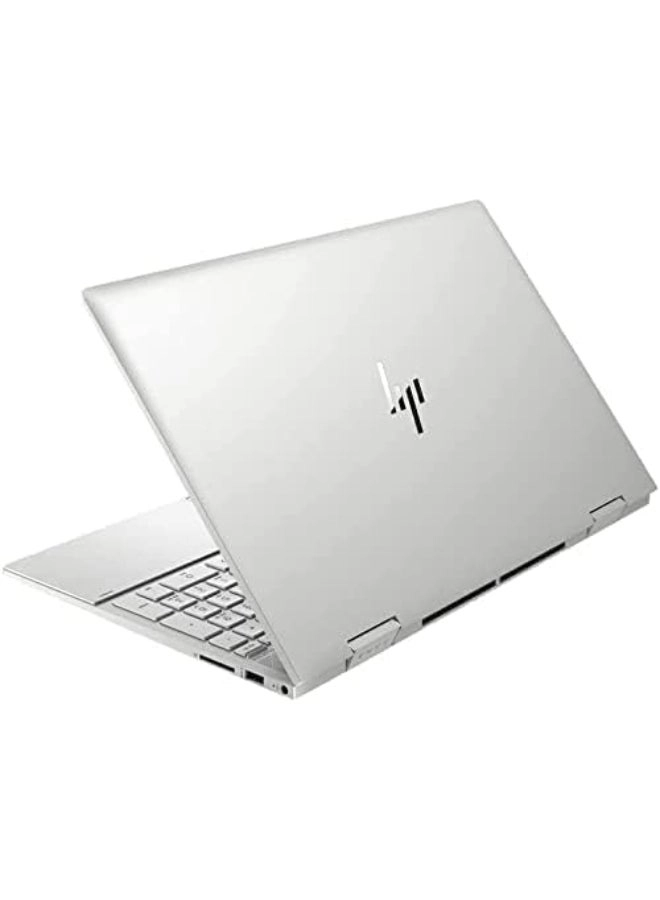 ENVY x360 15-ed1000sa - 15.6'' Core i5-1135G7 8GB DDR4 512GB SSD