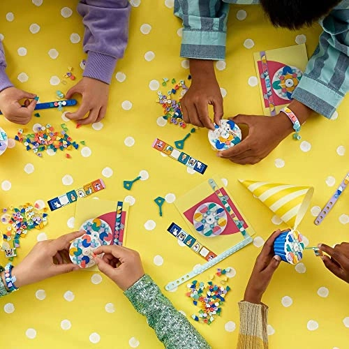 LEGO DOTS Ultimate Party Kit (41806)