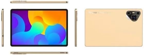 P200 - 256GB 14"