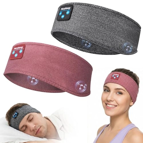 PTL01 Wireless Headphone Pack