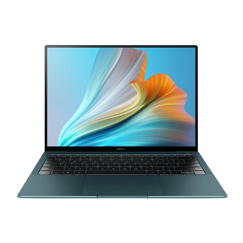 MateBook X Pro 53014ANK - 14.2'' Ultra 7-155H 16GB RAM 1TB SSD