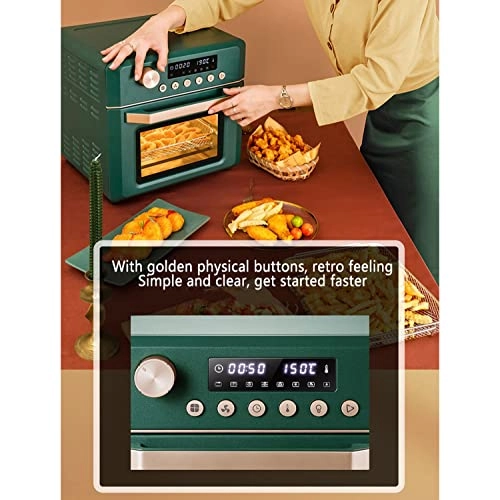 المقلاة الهواء