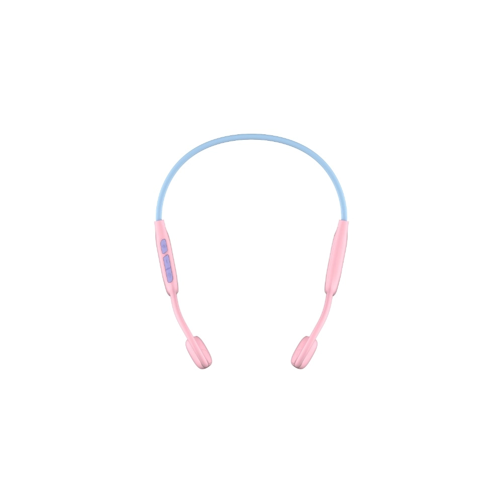 AirWaves Wireless Headphone