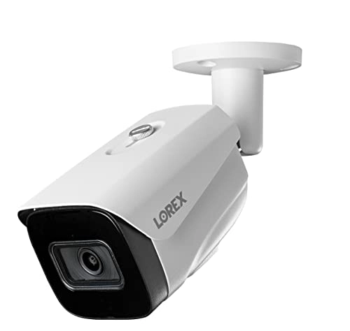 Nocturnal 3 4K - 16 channels