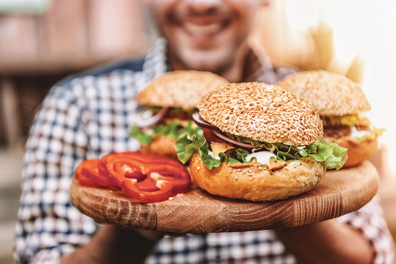 HD9950/01 - Airfryer XXL Accessory Kit