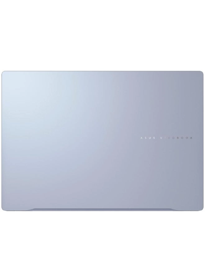 Vivobook S16 - 16'' Core Ultra 9 285H 32GB DDR5 2TB SSD