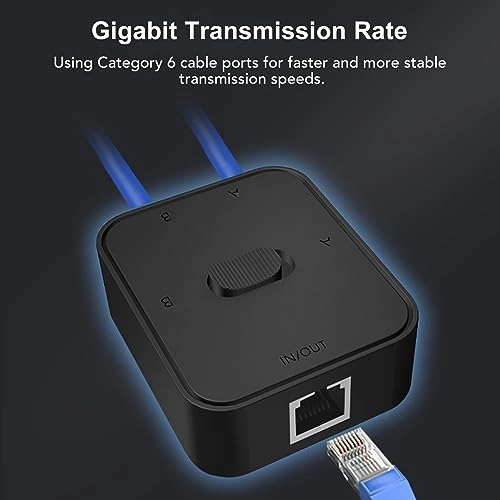 9q47zekgac - 2-ports